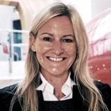 Christine Cote