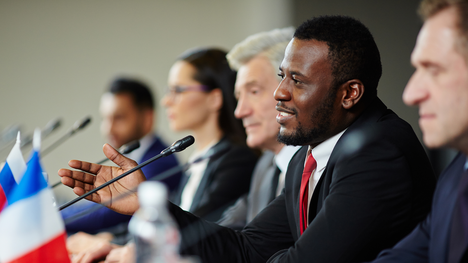 online certificate course in public policy