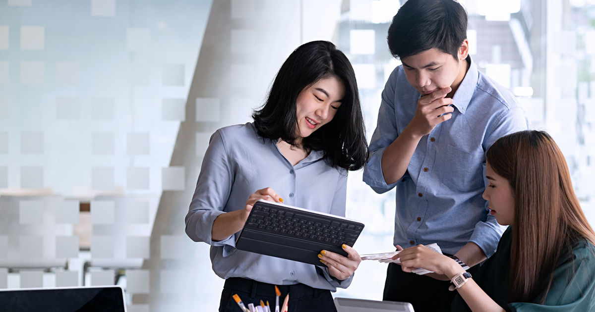 Financial Course Lse LSE Financial Analysis and Management Accounting Online Certificate ...