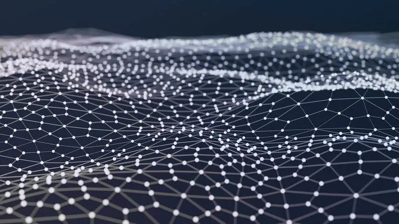 Network web Machine Learning: Practical Applications