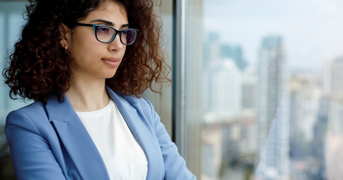 Online Certificate Courses - LSE