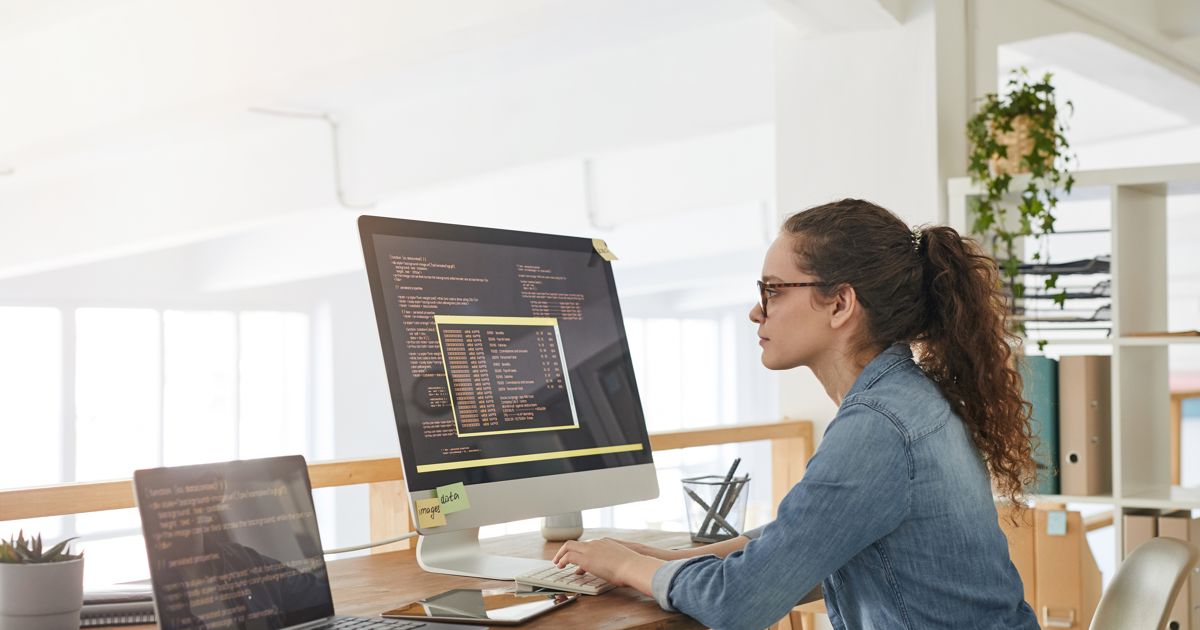 Data Analytics Lse LSE Data Analytics Online Career Accelerator | LSE Executive Education