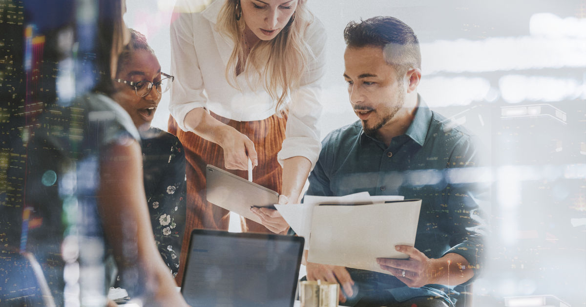 The Top 10 Most In-demand Tech Careers for 2025 The Top 10 Most In-demand Tech Careers for 2025
