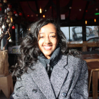 allela gebremedhin 200x200px