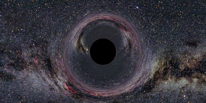 The Hole Shebang New Perspectives On The Hole Argument Philosophy Logic And Scientific Method