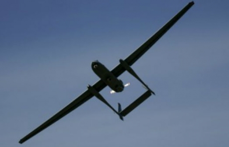 Why Artificial Intelligence Weapons are so scary