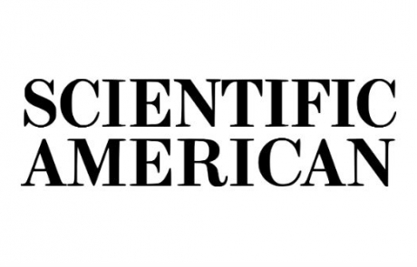 Christian List in Scientific American