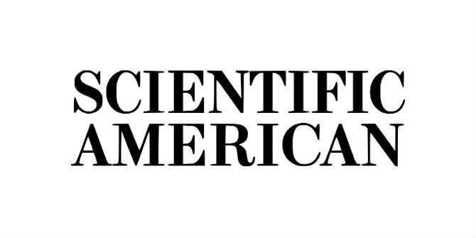 Christian List in Scientific American