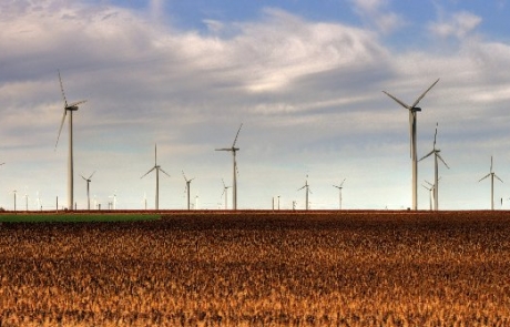 What should be expected from the forthcoming climate negotiations?