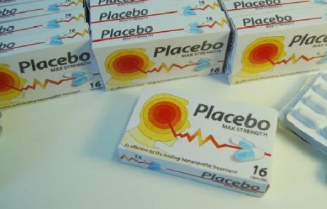 The Placebo Effect and Evidence-Based Policy