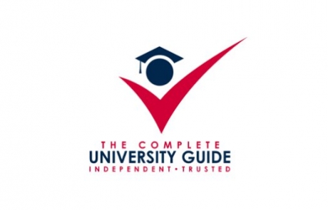 LSE ranked 2nd for Philosophy in the Complete University Guide 2022
