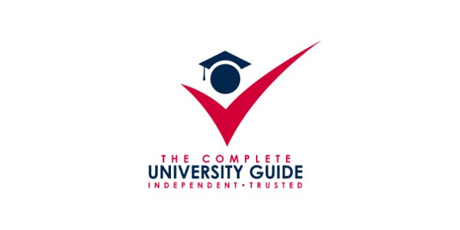 LSE ranked 2nd for Philosophy in the Complete University Guide 2022