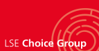 Choice Group