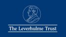 The Leverhulme Trust