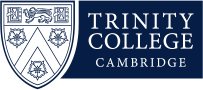 Trinity College Cambridge