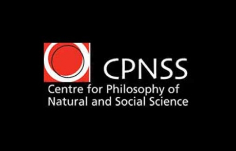 Bryan W. Roberts becomes new CPNSS Director