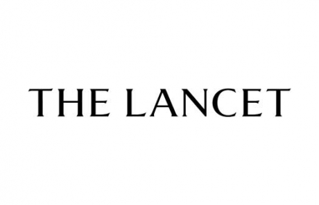 Universal health coverage paper published in The Lancet