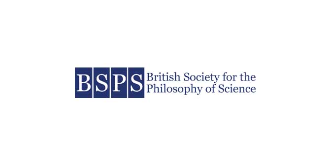 Tudor M Baetu (Bristol): “Pain in Psychology, Biology and Medicine. Implications for Eliminativist and Physicalist Accounts” (BSPS Lecture)