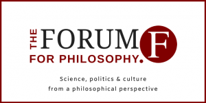 philosophy phd forum