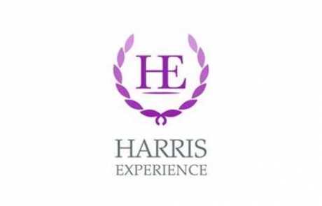 Introducing philosophy to secondary schools with the Harris Experience