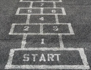 Hopscotch