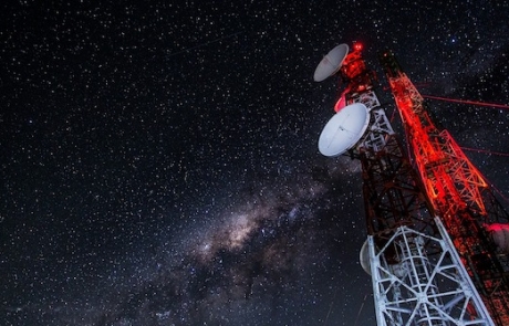 Coronavirus and 5G towers: Why do people believe weird sh*t?