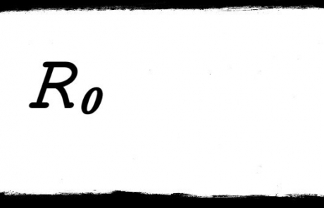 What are “scientific models”, and how much confidence can we place in them?