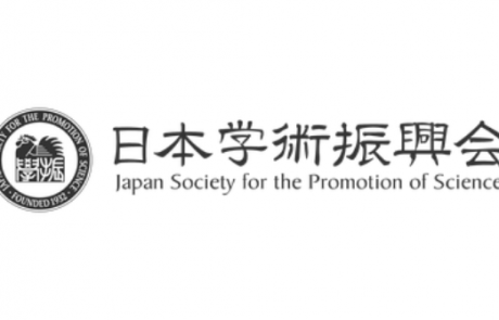 Alex Voorhoeve & a team led by Norihito Sakamoto awarded grant for three-year research project on social welfare functions