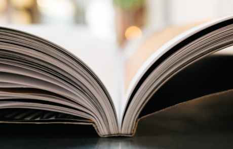 Philosophical Dimensions of the Trial: New publication by Lewis Ross
