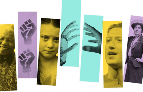 LSE Philosophy at the LSE Festival 2023: Tickets now online!