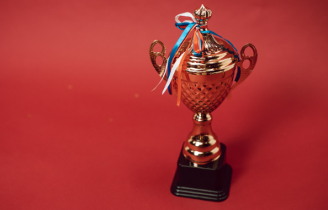 LSE Class Teacher Award 2025