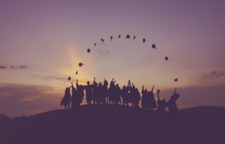 The Complete University Guide 2026: LSE Philosophy ranked number 1