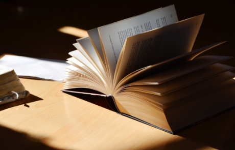 Lakatos Award 2026: Call for nominations!