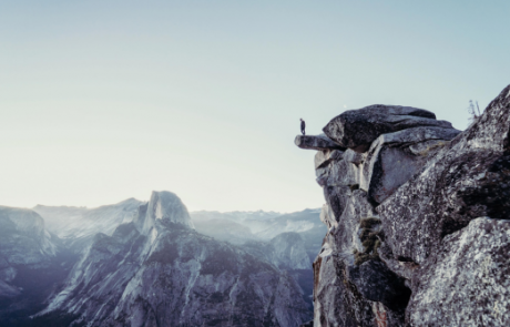 Fairness and risk attitudes: New publication by Richard Bradley