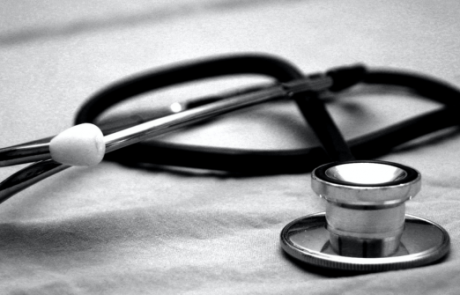 New paper by LSE Professor Jonathan Birch in the Journal of Medical Ethics