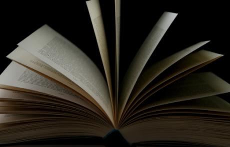 New Book: The Fundamentals of Thermodynamics