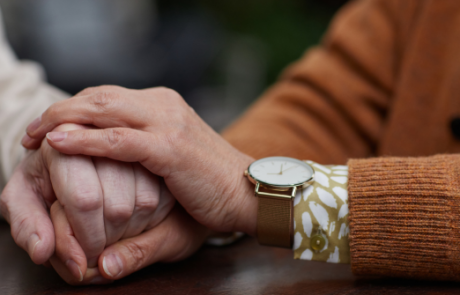 Dementia and its handmaids