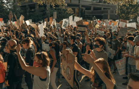Moral Progress: A Controversial Yet Important Idea