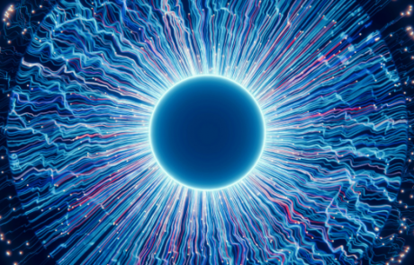 The Polymathics of AI Ethics