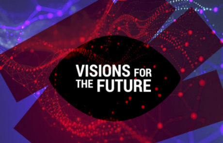 Get your tickets: LSE Festival 2025