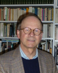 People Philosophy, Logic and Scientific Method