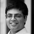 Arun Advani