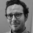 Camille Landais