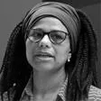 Coretta Phillips