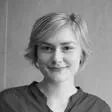 Johanna Thoma