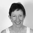 Kath Scanlon