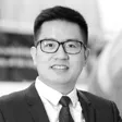 Aaron Cheng
