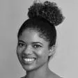 Abenaa Owusu-Bempah