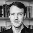 Martin Bayly