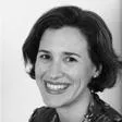 Adelina Comas-Herrera
